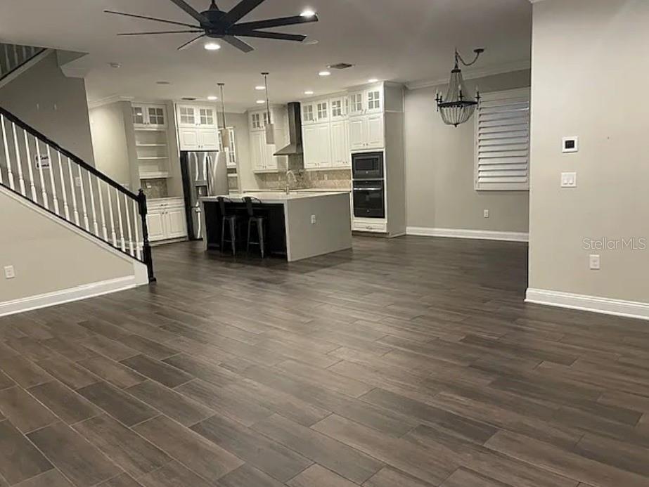 LUKAS LANDING - Residential