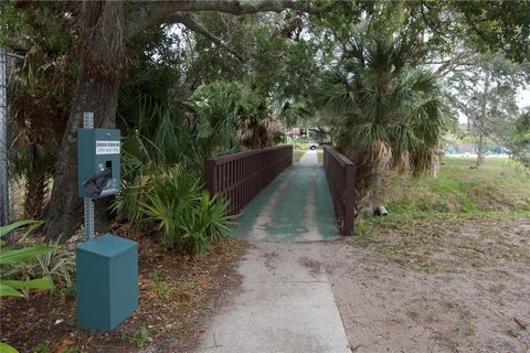 A home in SARASOTA