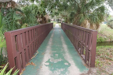 A home in SARASOTA