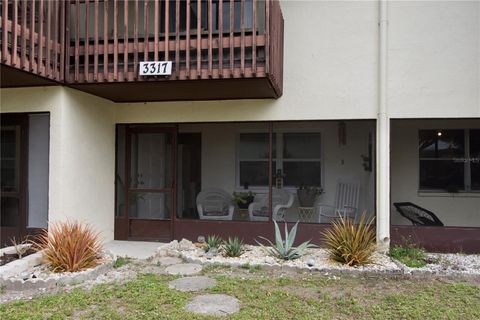 A home in SARASOTA