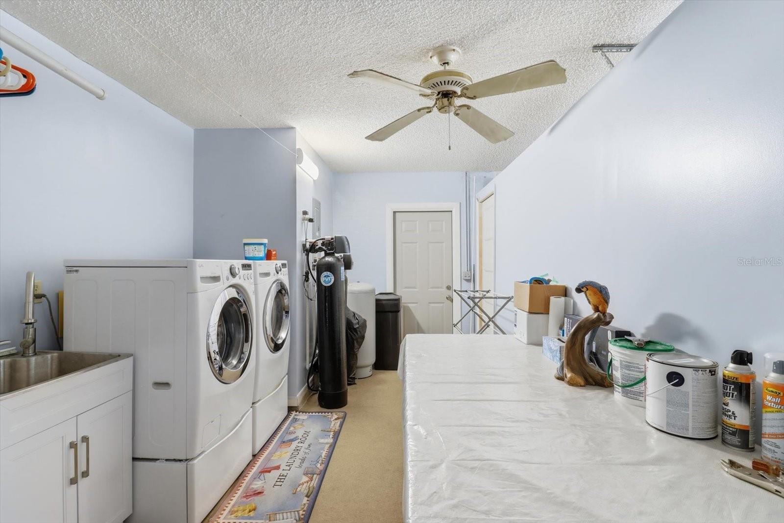 INVERNEESS HIGHLANDS WEST - Residential