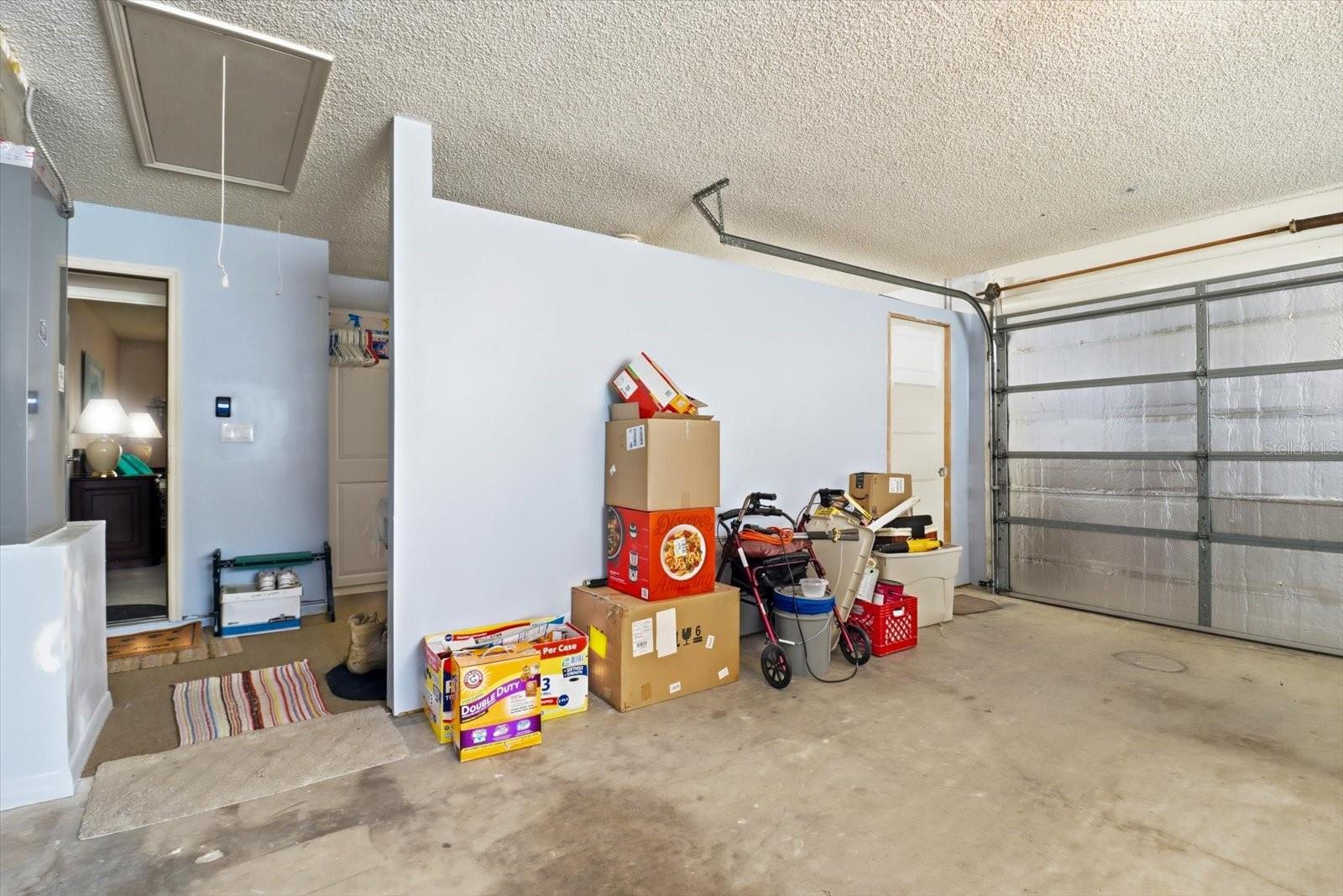 INVERNEESS HIGHLANDS WEST - Residential