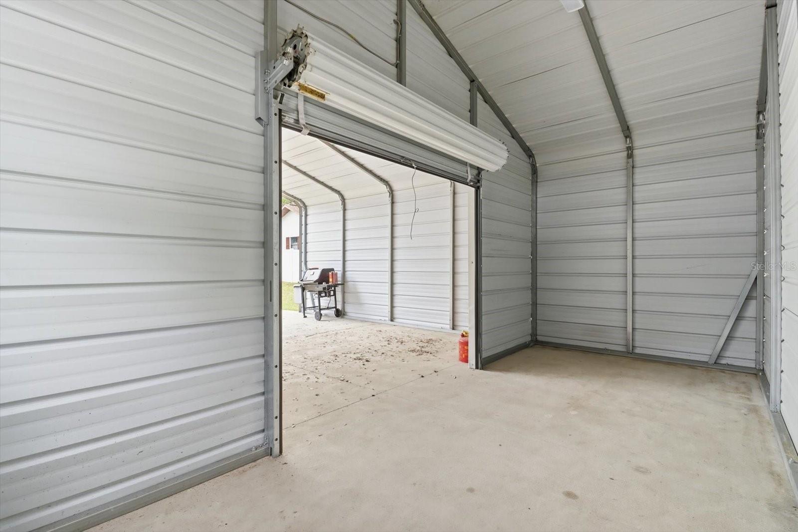 INVERNEESS HIGHLANDS WEST - Residential