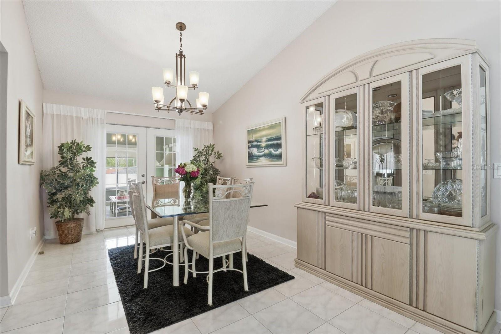 INVERNEESS HIGHLANDS WEST - Residential