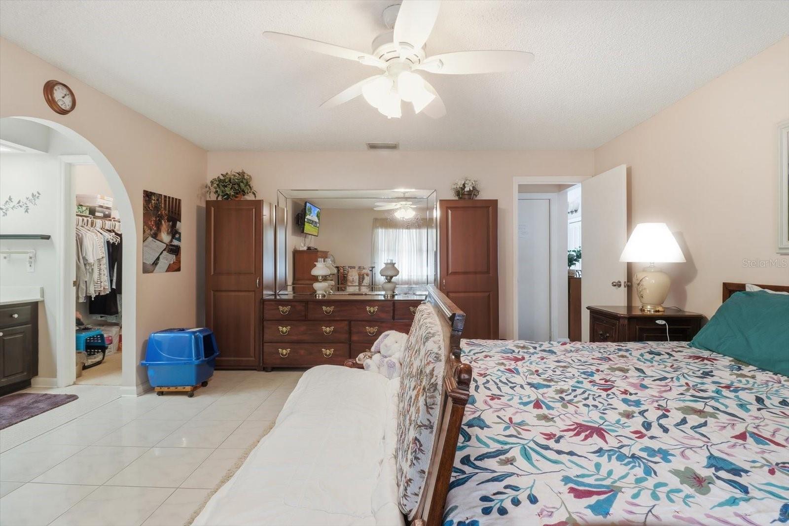 INVERNEESS HIGHLANDS WEST - Residential