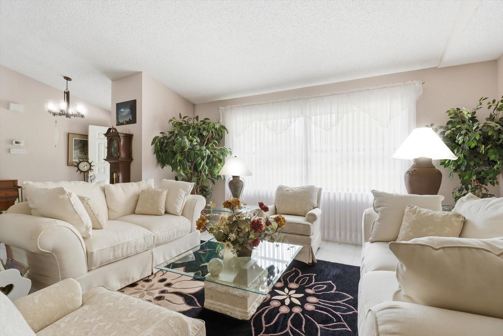 INVERNEESS HIGHLANDS WEST - Residential