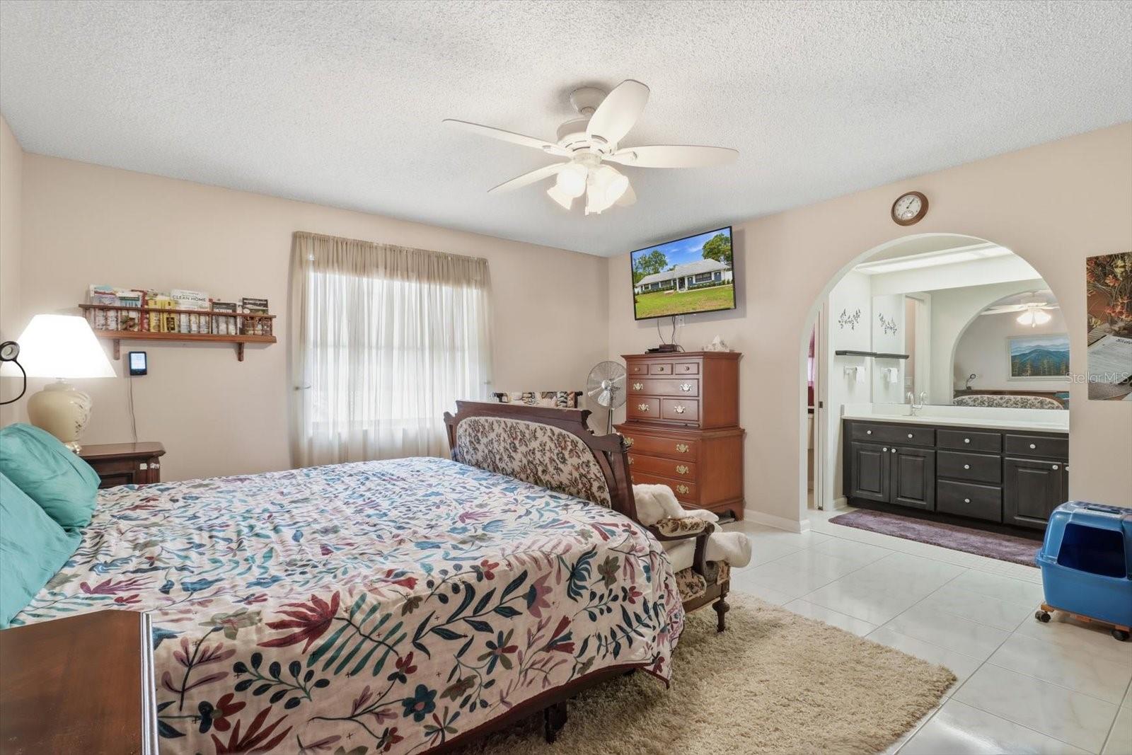 INVERNEESS HIGHLANDS WEST - Residential