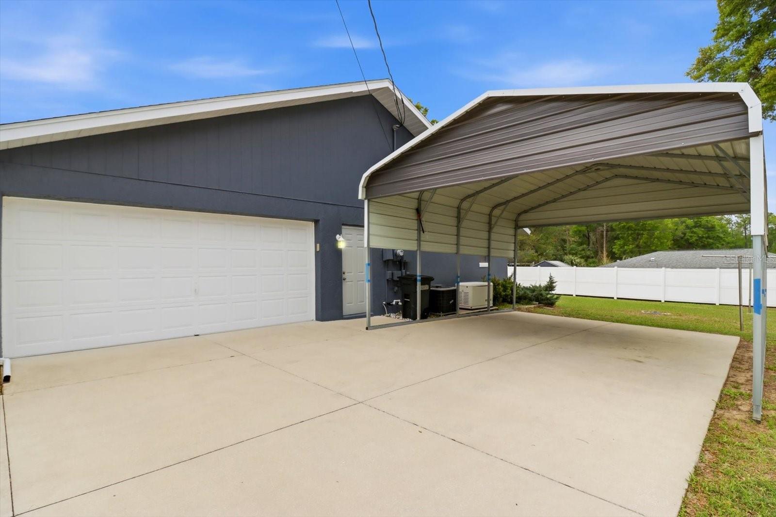 INVERNEESS HIGHLANDS WEST - Residential