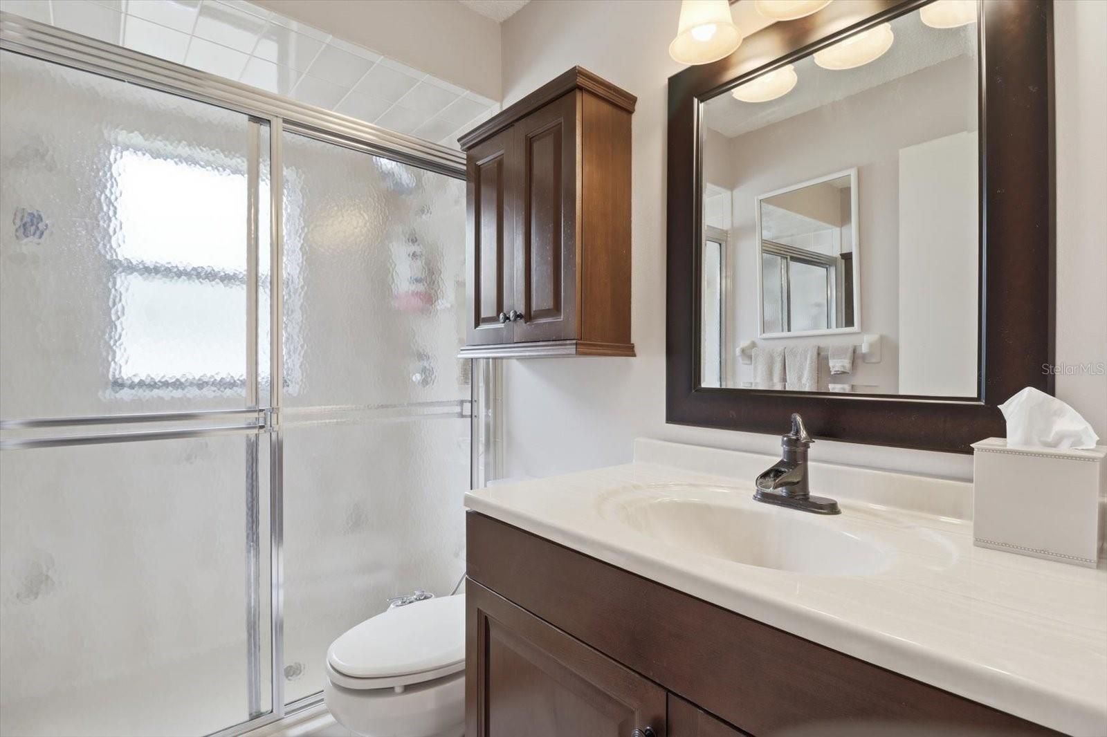 INVERNEESS HIGHLANDS WEST - Residential