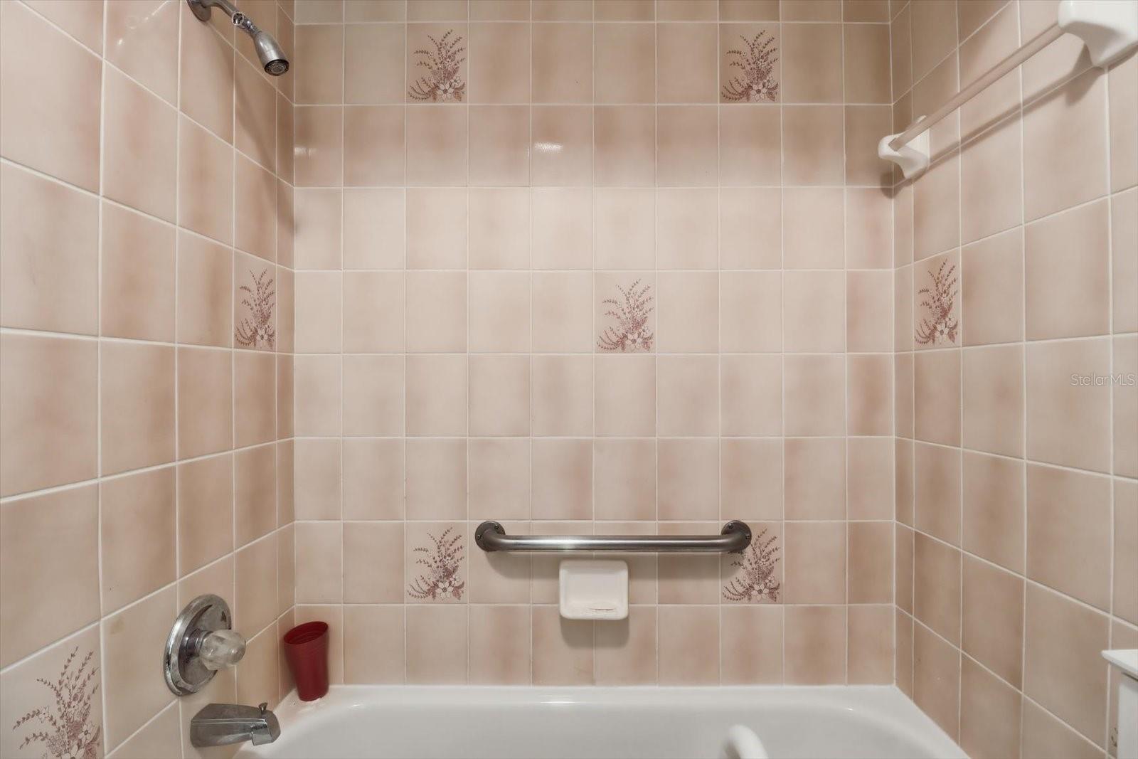 INVERNEESS HIGHLANDS WEST - Residential