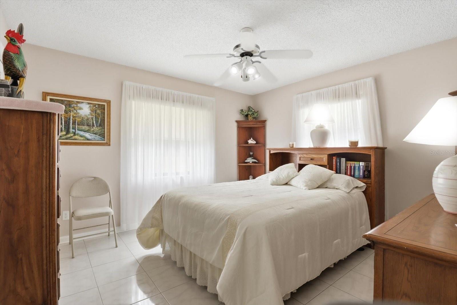 INVERNEESS HIGHLANDS WEST - Residential