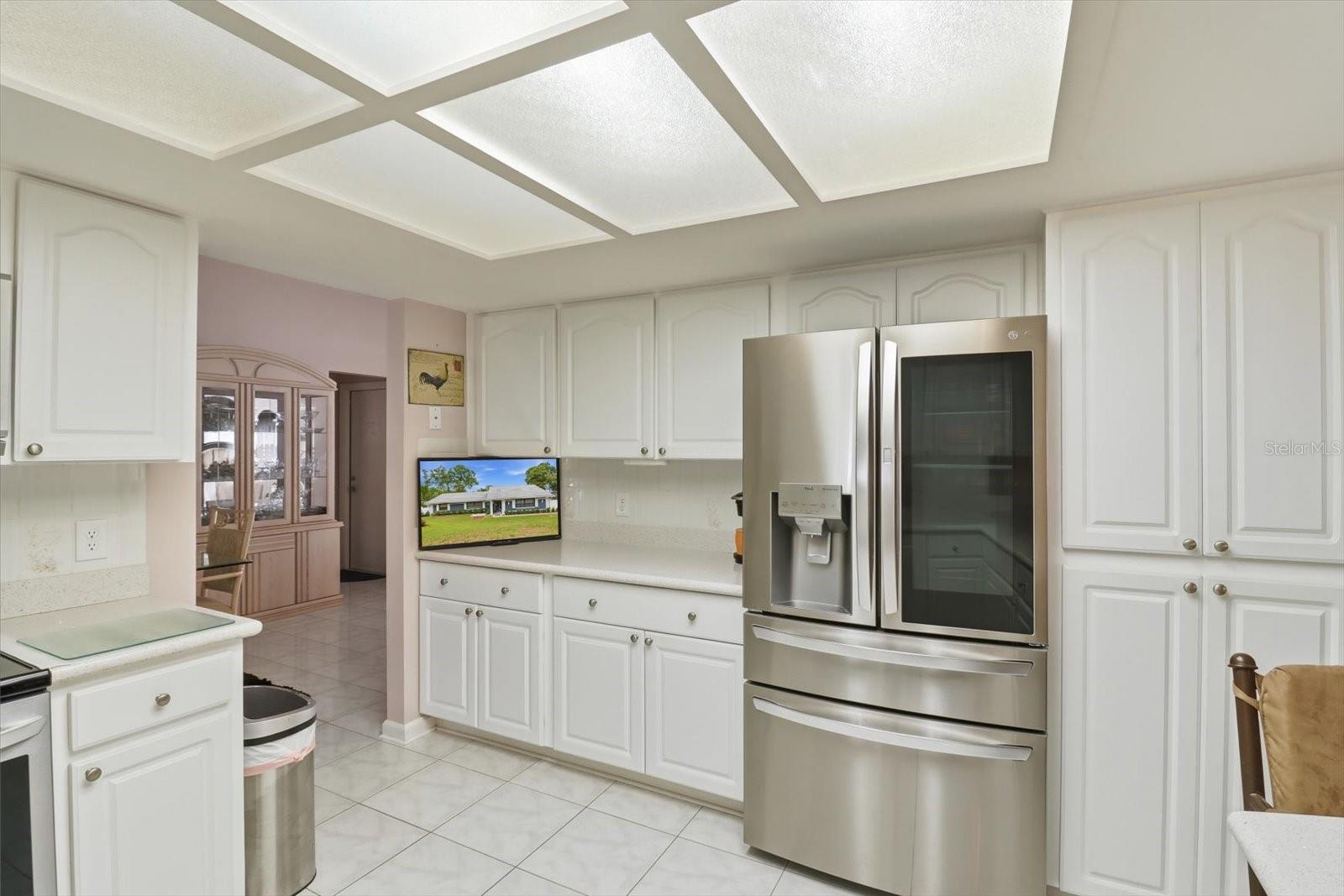 INVERNEESS HIGHLANDS WEST - Residential