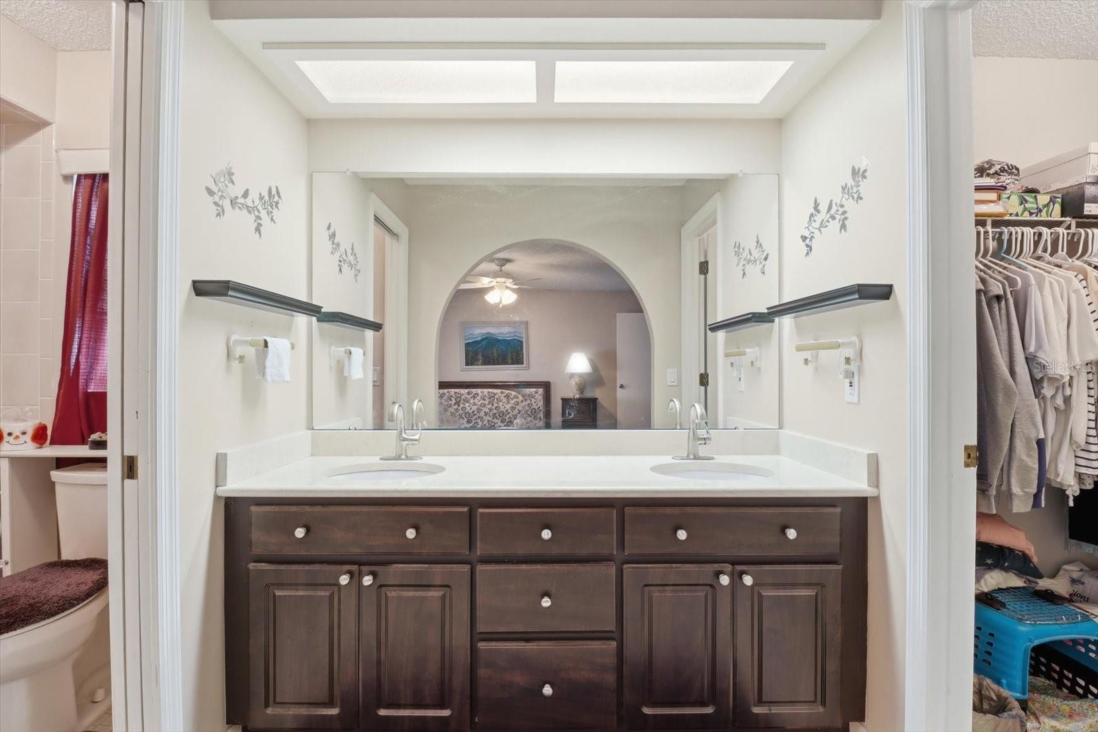 INVERNEESS HIGHLANDS WEST - Residential