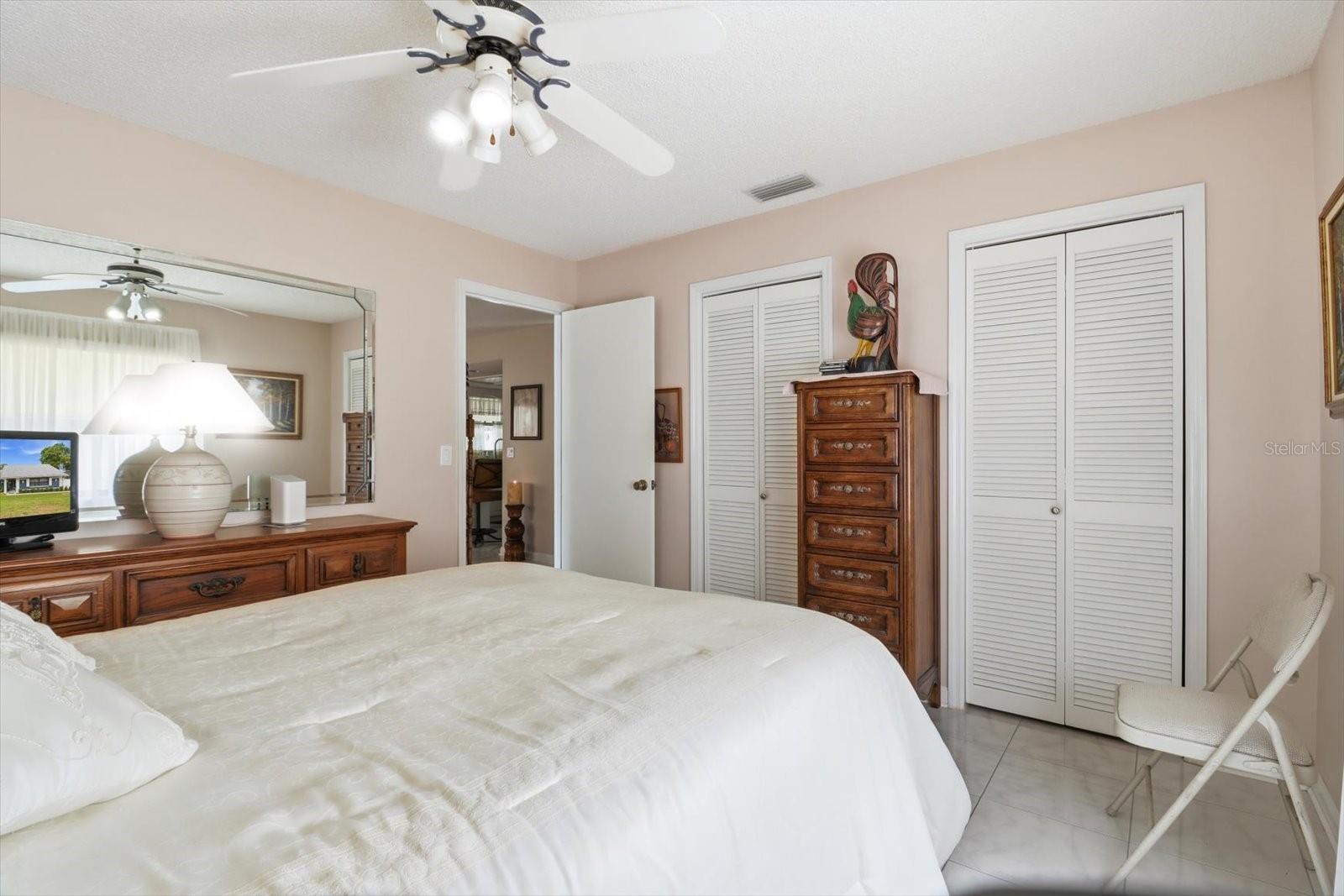 INVERNEESS HIGHLANDS WEST - Residential