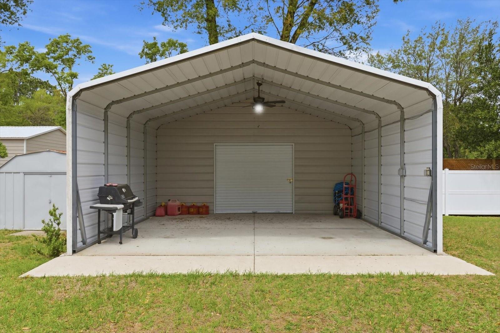 INVERNEESS HIGHLANDS WEST - Residential