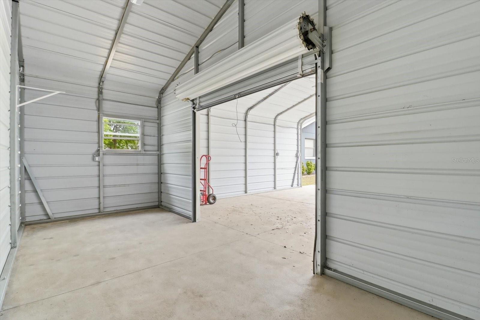 INVERNEESS HIGHLANDS WEST - Residential