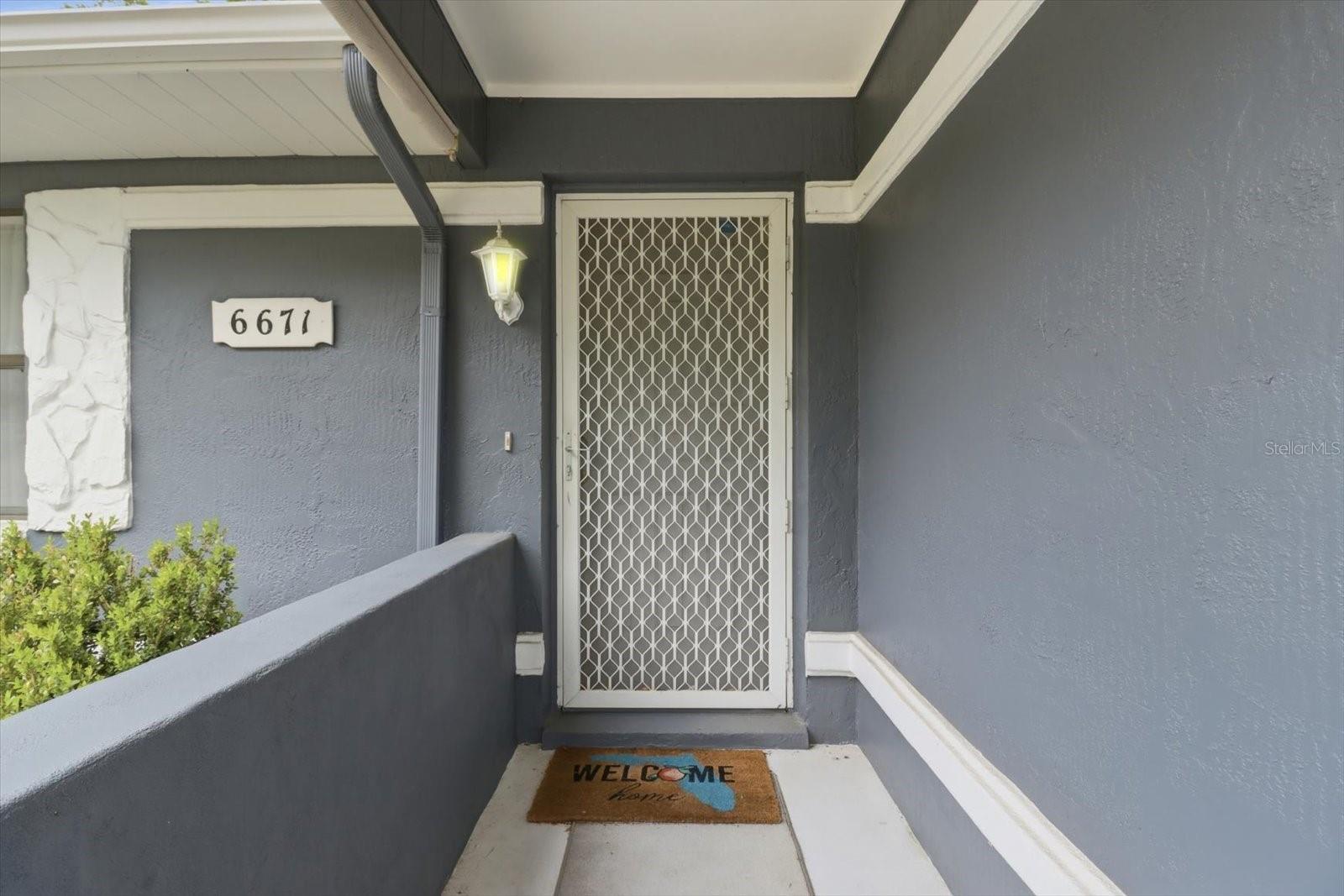 INVERNEESS HIGHLANDS WEST - Residential