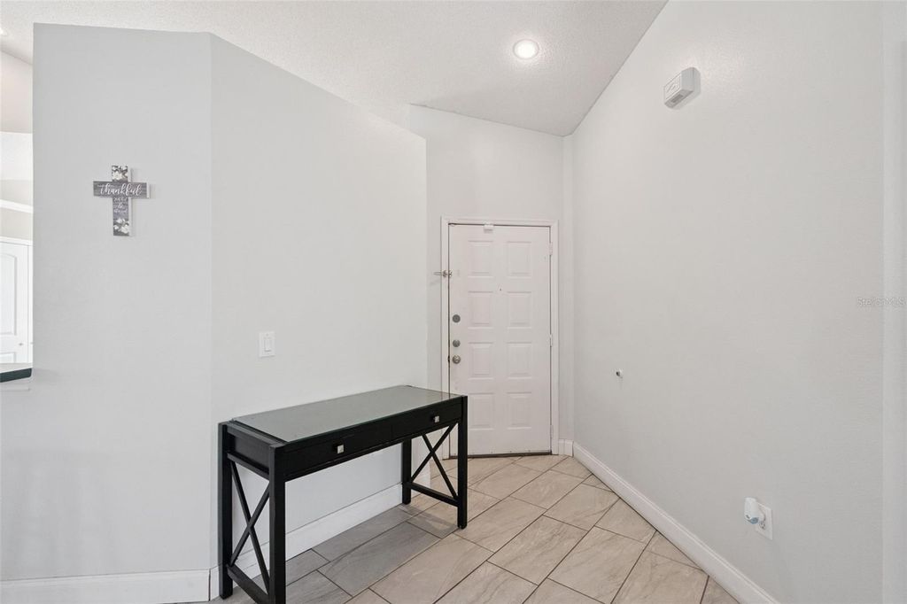 Photo of 1728 Brook Hollow Drive, Orlando, FL 32824 (MLS # S5149419)