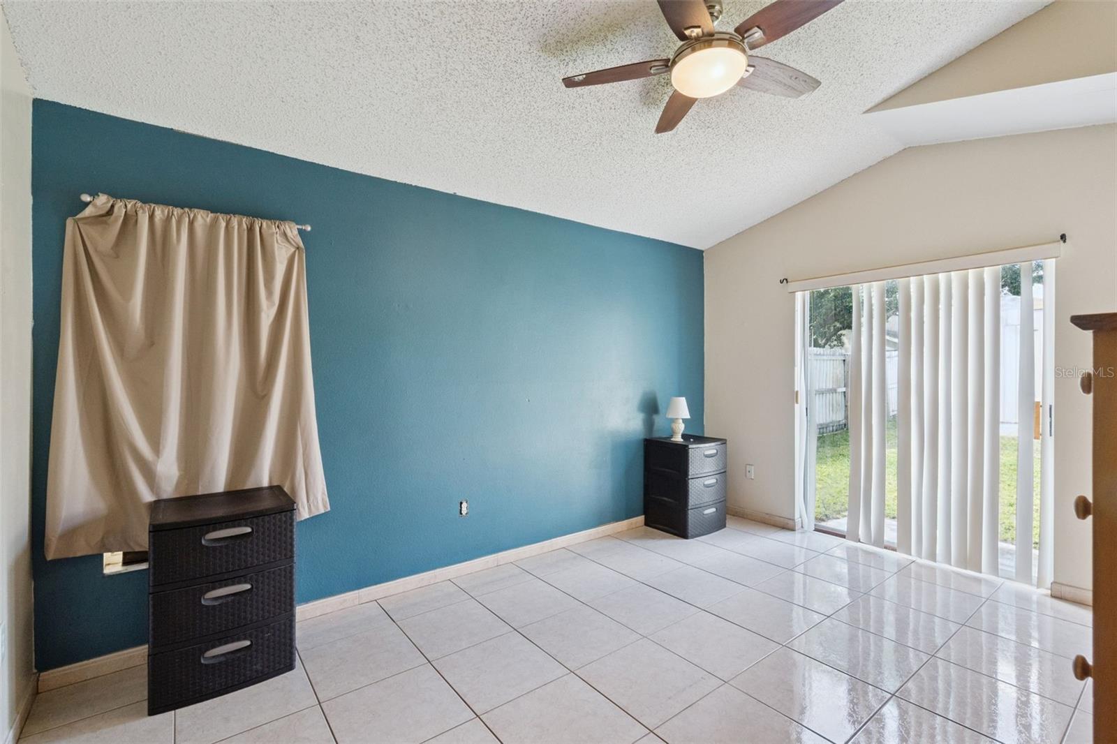 1728 BROOK HOLLOW DRIVE