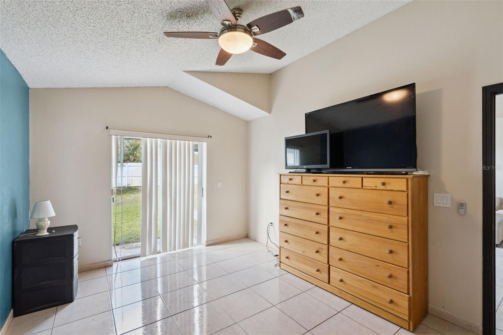 1728 BROOK HOLLOW DRIVE