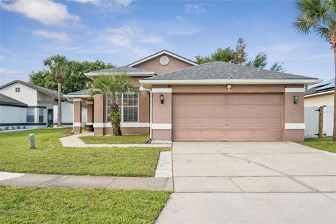 Photo of 1728 Brook Hollow Drive, Orlando, FL 32824 (MLS # S5149419)