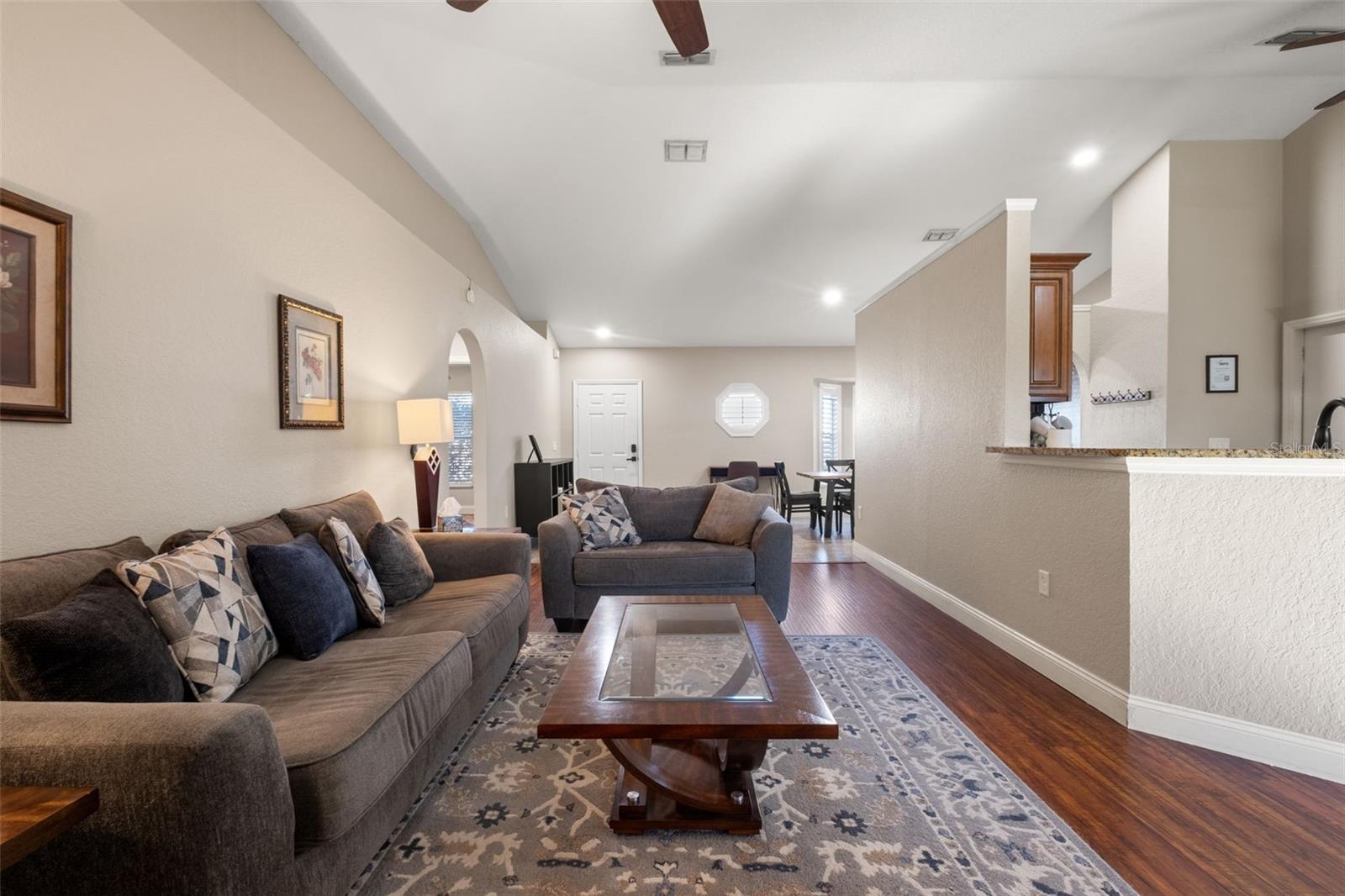 11134 MAYFLOWER ROAD