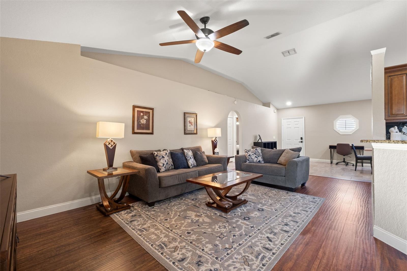11134 MAYFLOWER ROAD