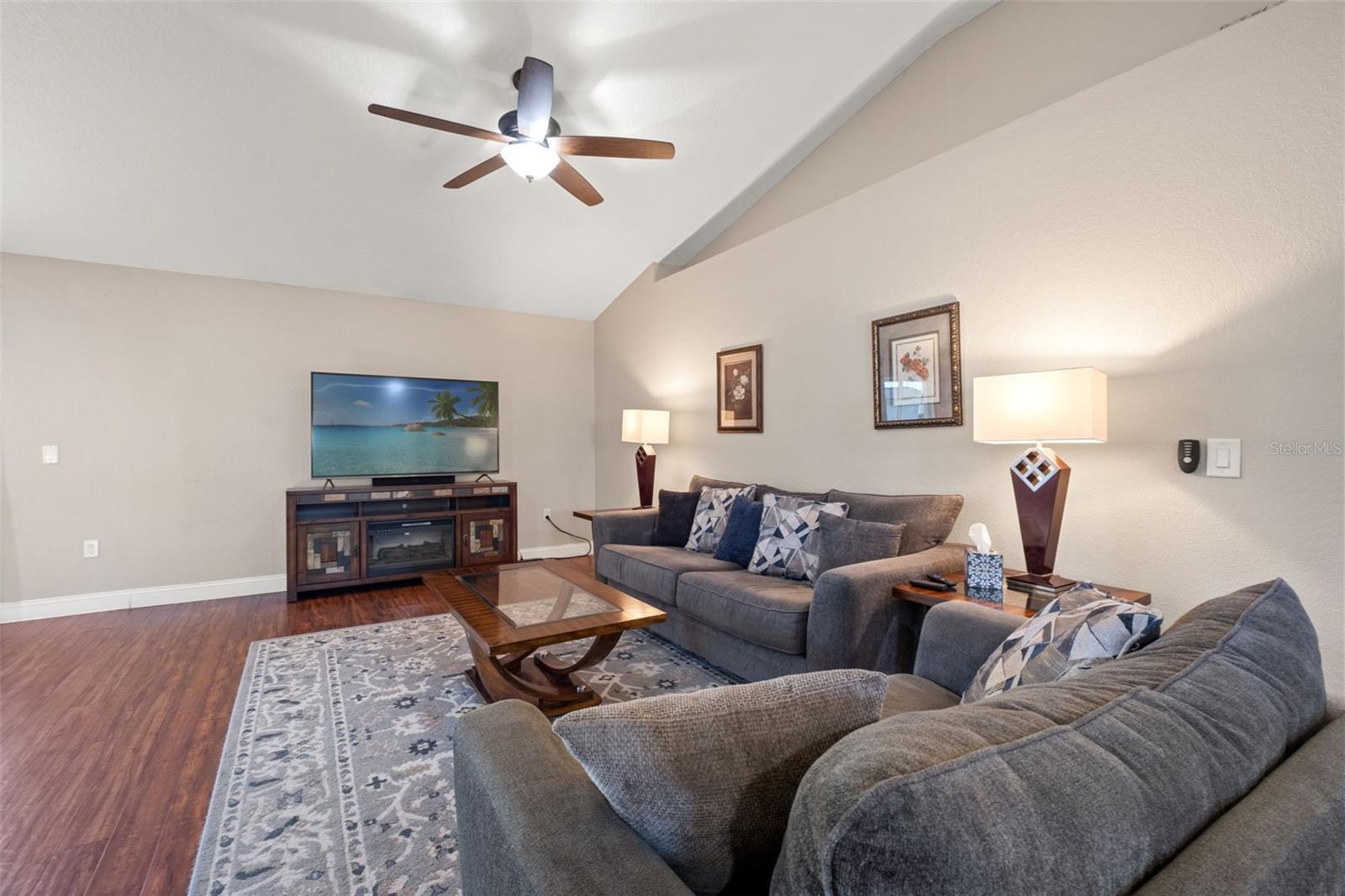 11134 MAYFLOWER ROAD
