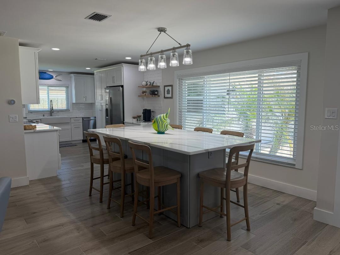COUNTRY CLUB COVE SEC 14 - Residential