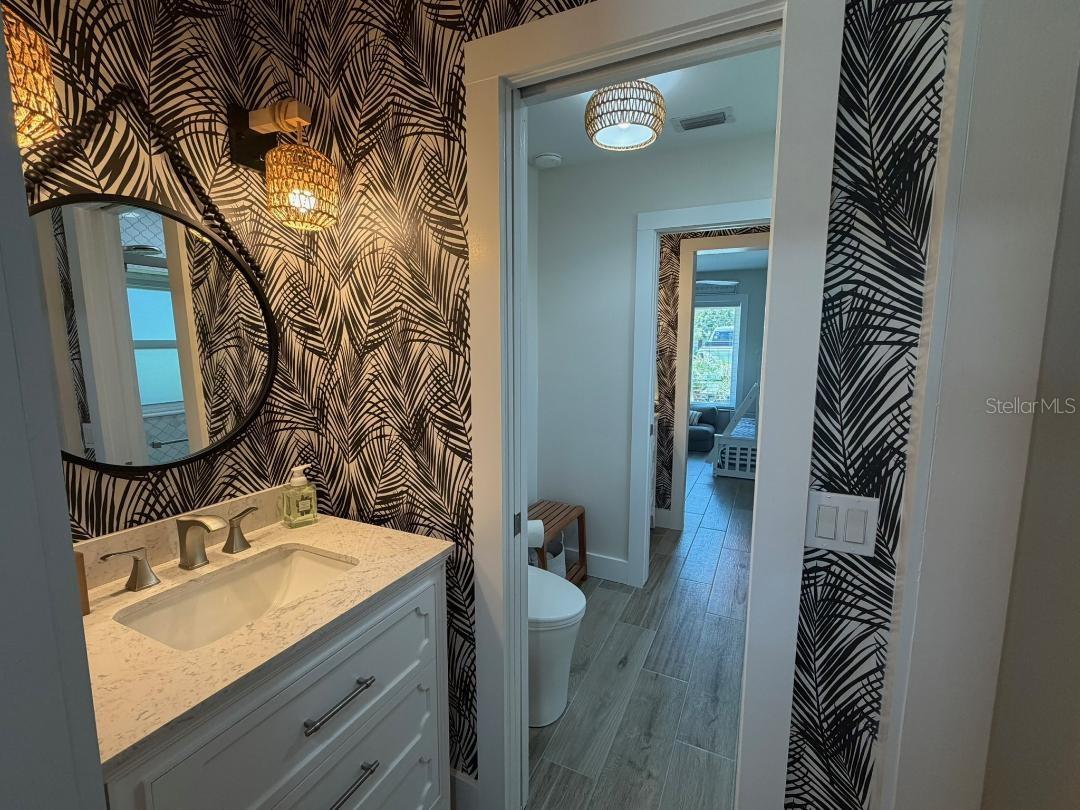 COUNTRY CLUB COVE SEC 14 - Residential