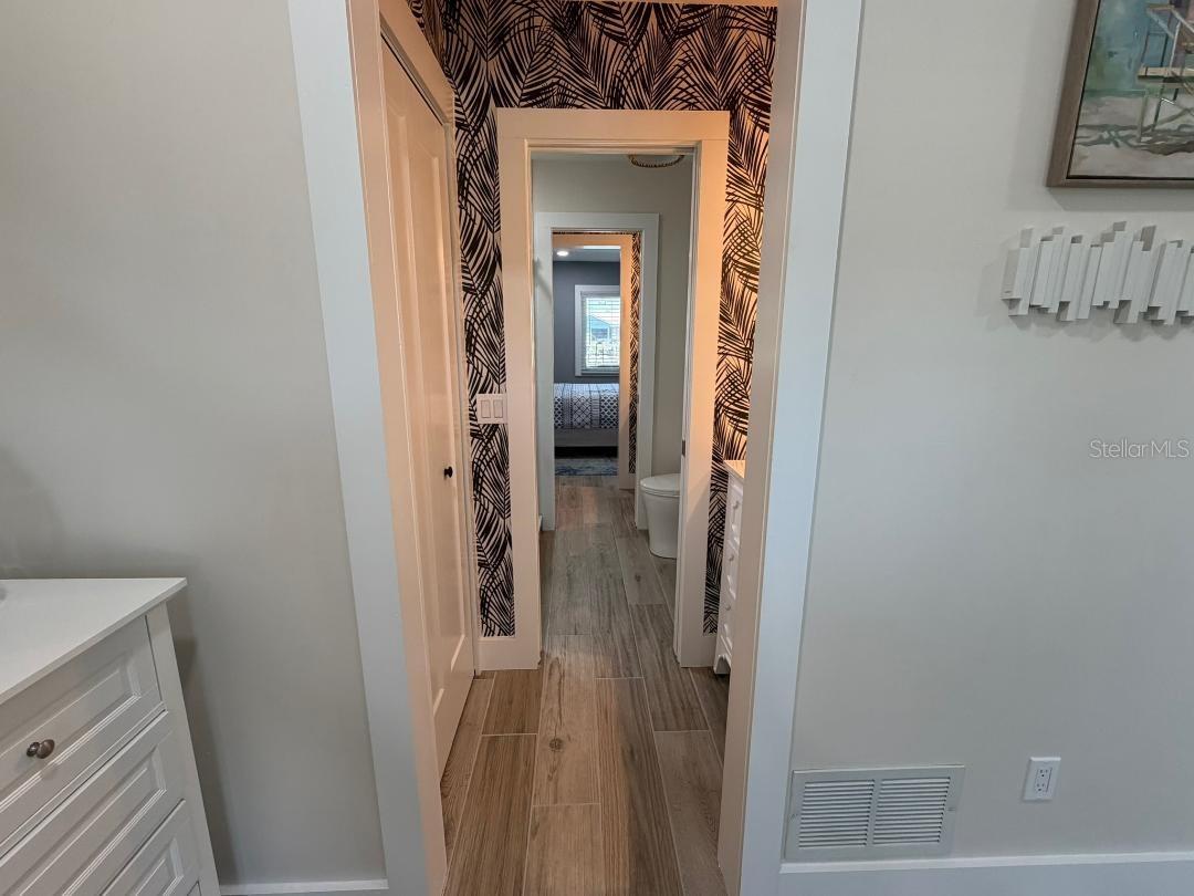 COUNTRY CLUB COVE SEC 14 - Residential