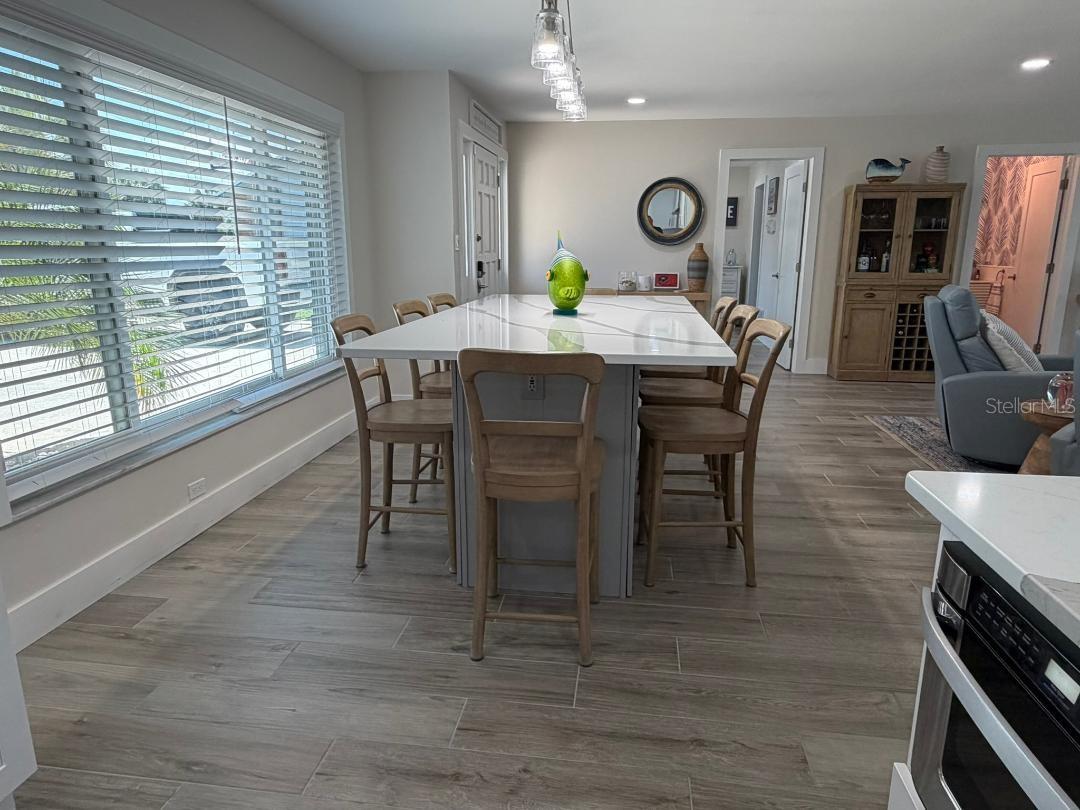 COUNTRY CLUB COVE SEC 14 - Residential