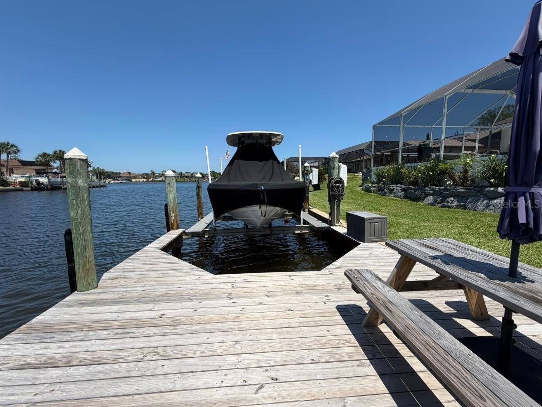 COUNTRY CLUB COVE SEC 14 - Residential