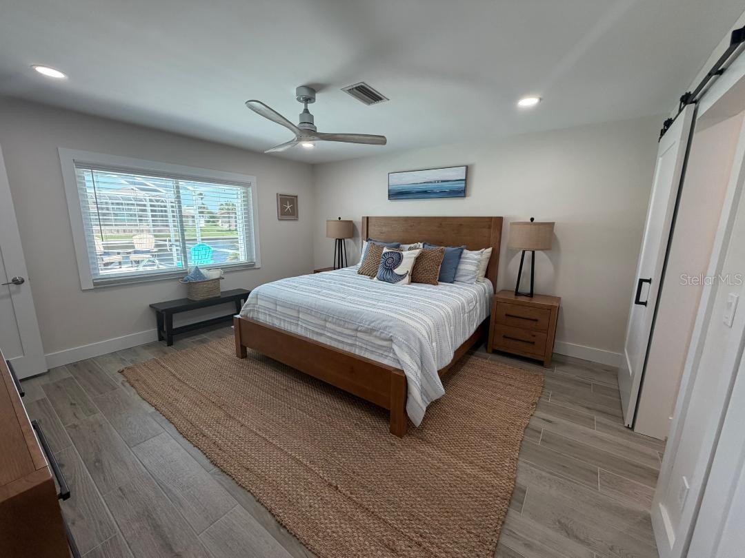 COUNTRY CLUB COVE SEC 14 - Residential