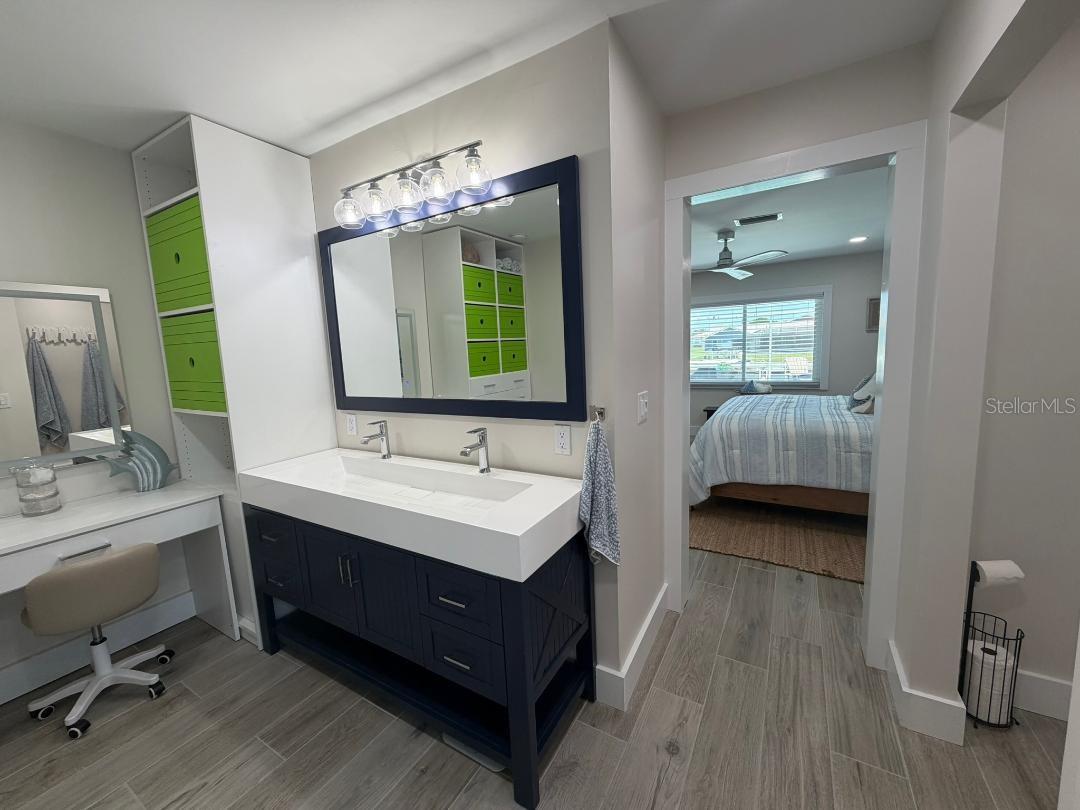 COUNTRY CLUB COVE SEC 14 - Residential