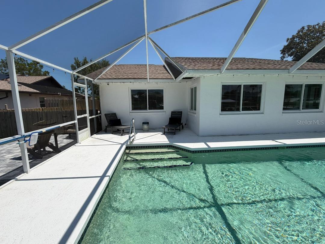 COUNTRY CLUB COVE SEC 14 - Residential