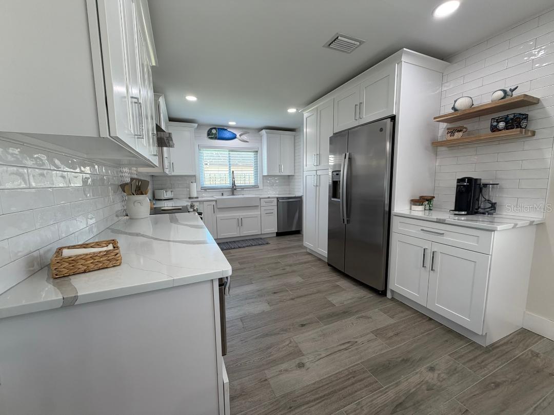 COUNTRY CLUB COVE SEC 14 - Residential