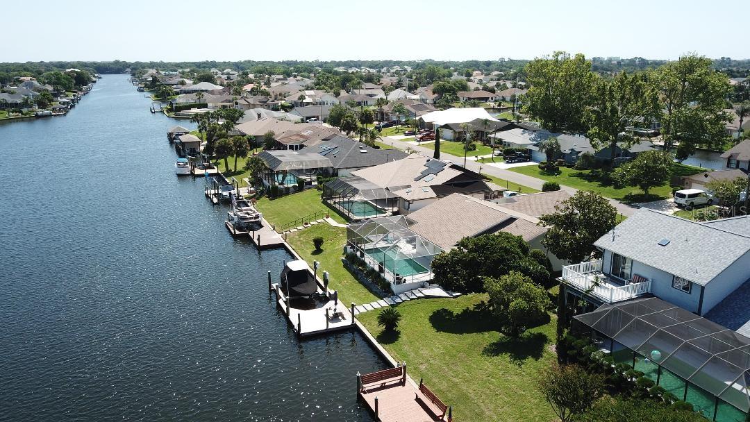 COUNTRY CLUB COVE SEC 14 - Residential