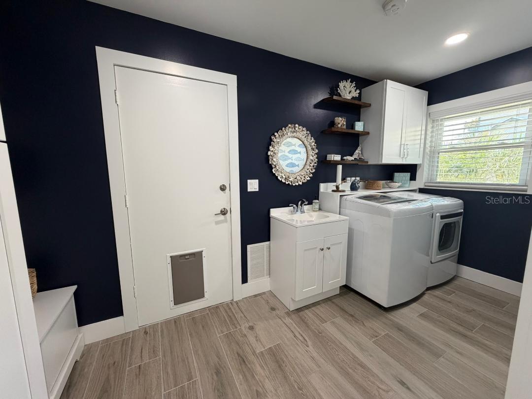 COUNTRY CLUB COVE SEC 14 - Residential