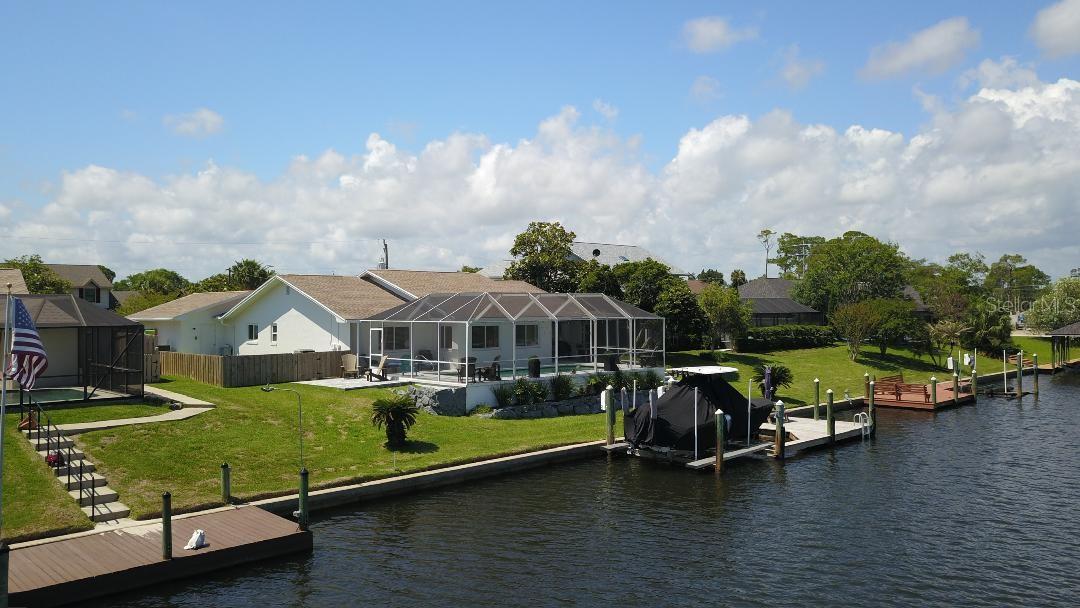 COUNTRY CLUB COVE SEC 14 - Residential
