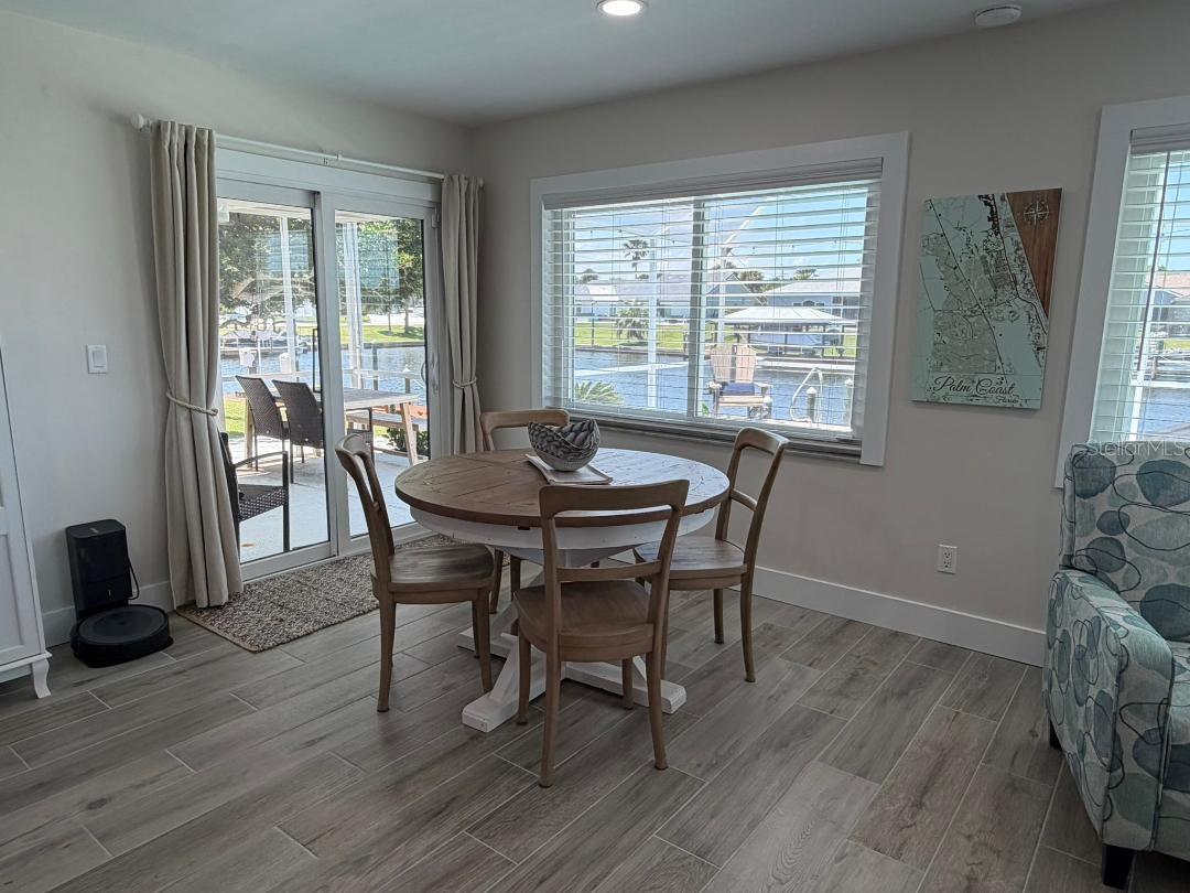 COUNTRY CLUB COVE SEC 14 - Residential