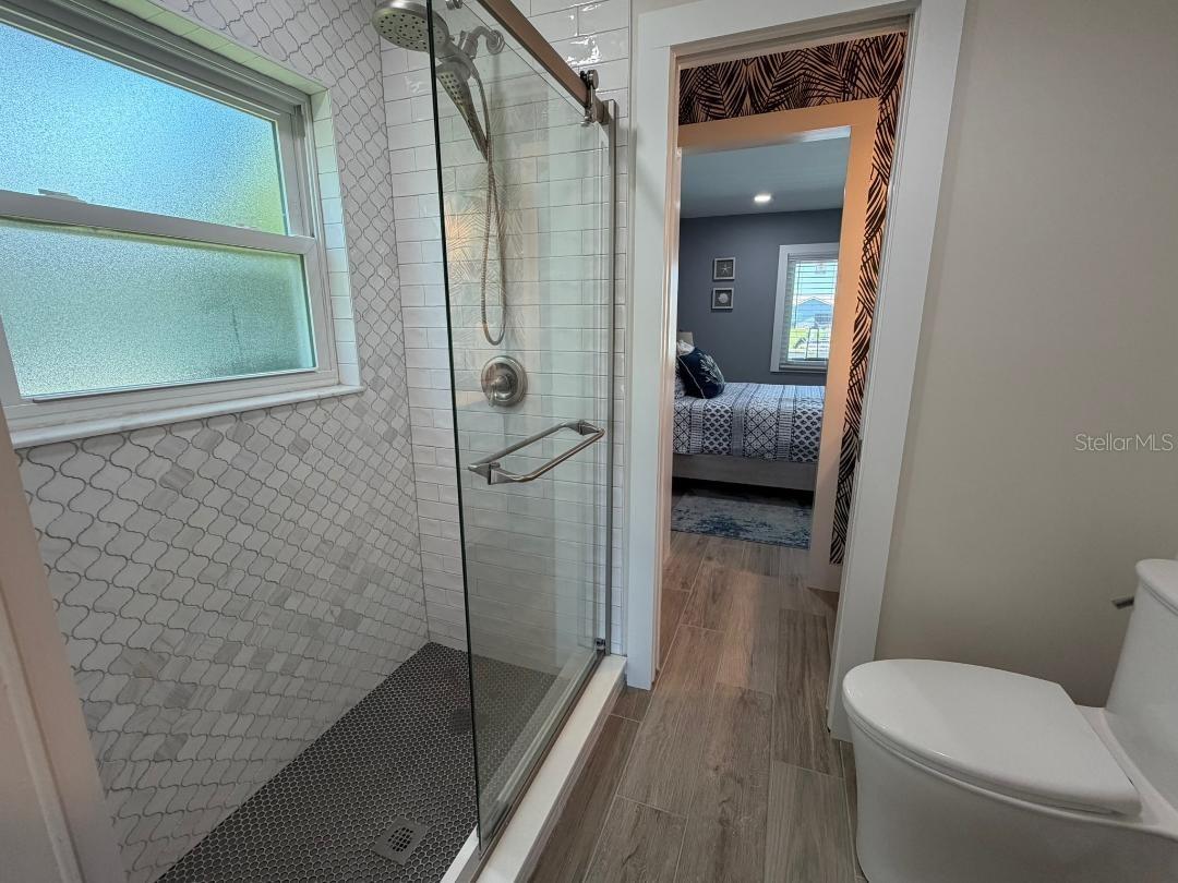 COUNTRY CLUB COVE SEC 14 - Residential