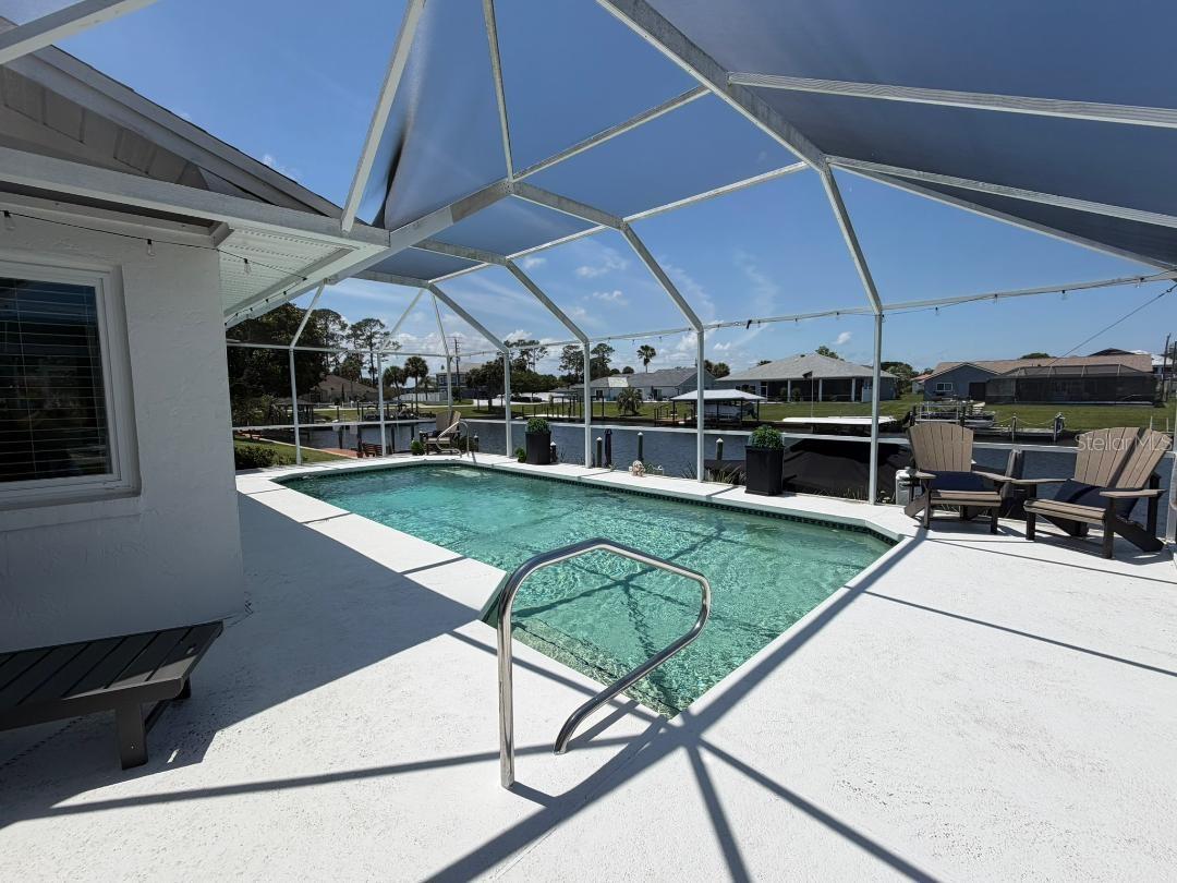 COUNTRY CLUB COVE SEC 14 - Residential