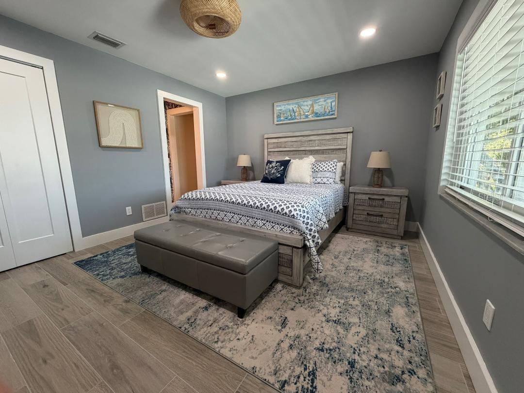 COUNTRY CLUB COVE SEC 14 - Residential
