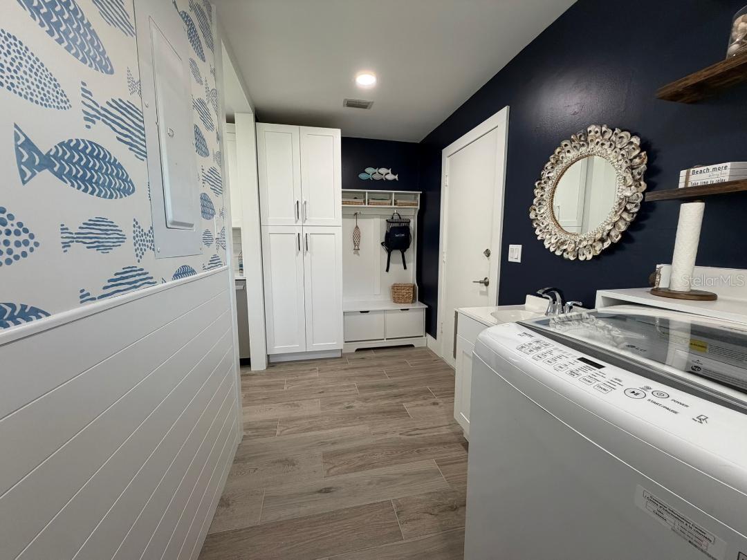 COUNTRY CLUB COVE SEC 14 - Residential