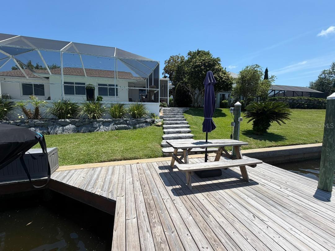 COUNTRY CLUB COVE SEC 14 - Residential