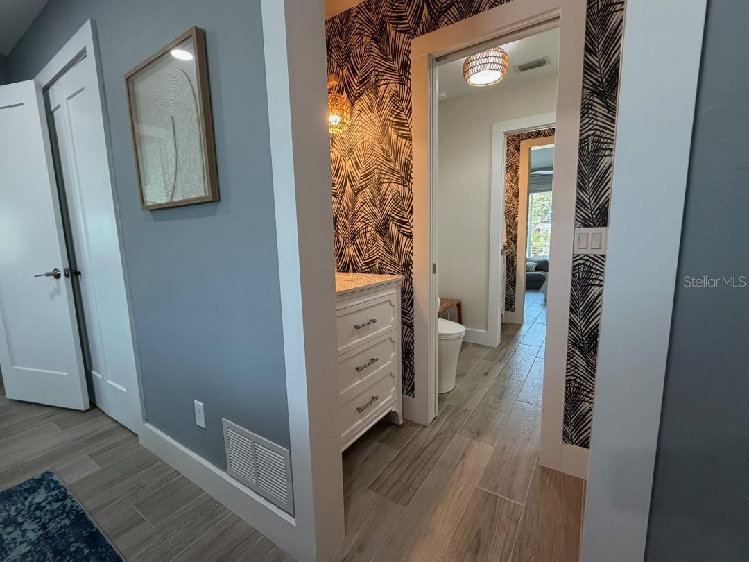 COUNTRY CLUB COVE SEC 14 - Residential