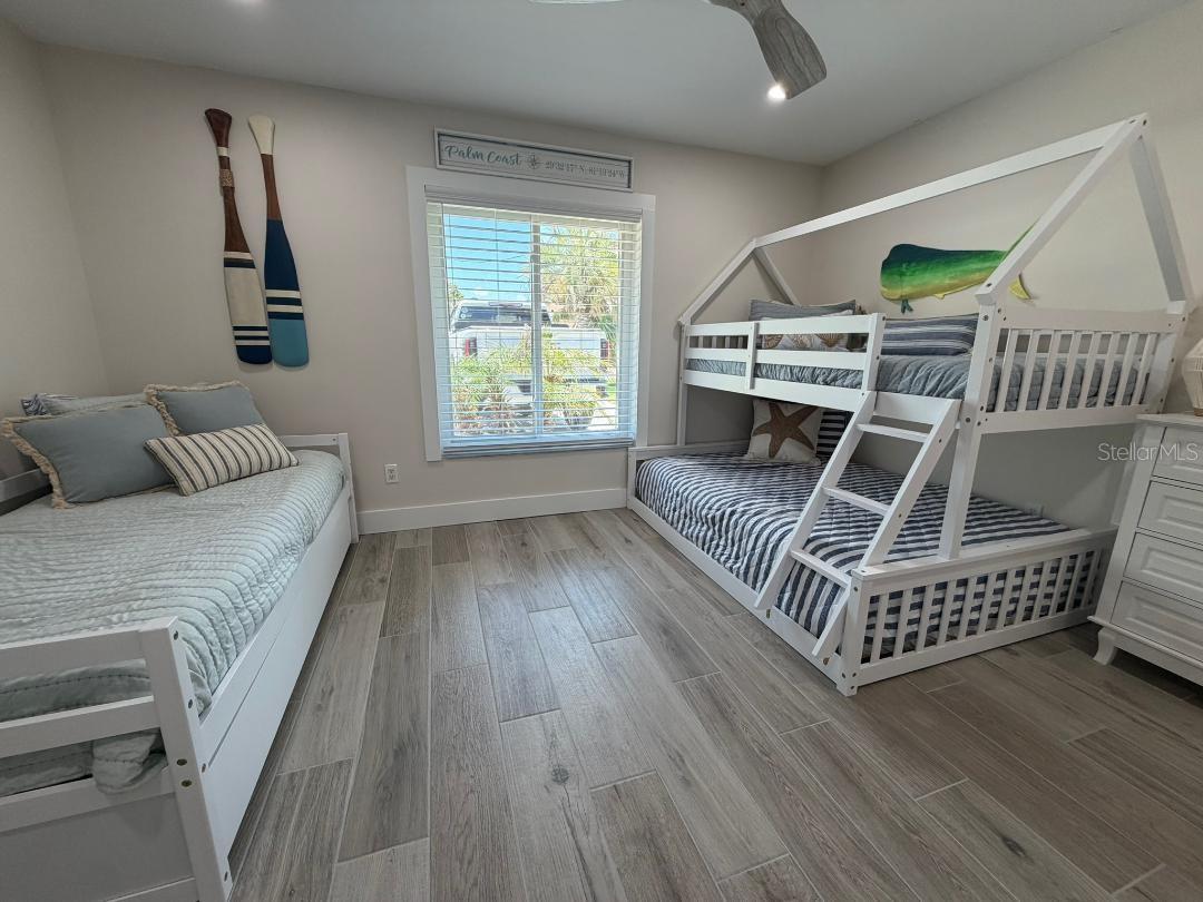 COUNTRY CLUB COVE SEC 14 - Residential