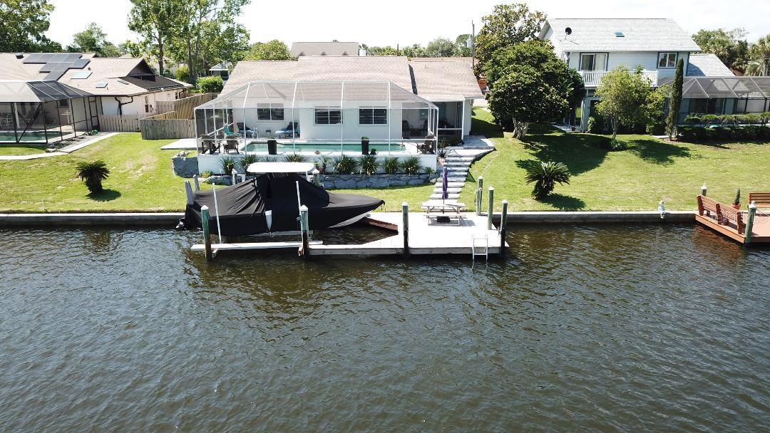 COUNTRY CLUB COVE SEC 14 - Residential