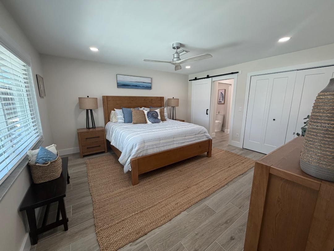 COUNTRY CLUB COVE SEC 14 - Residential